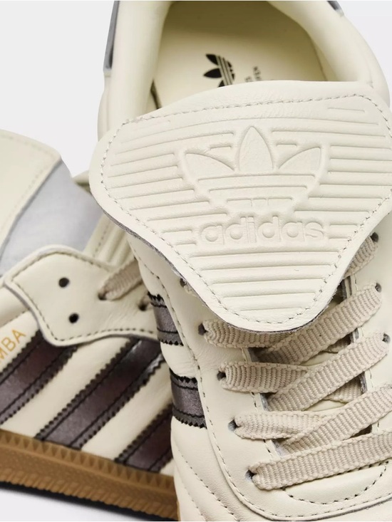 adidas Shoes - adidas Samba LT Sneaker